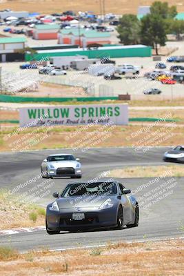 media/Jun-03-2023-Speed Ventures (Sat) [[bf3f317a10]]/Orange/turn 4a/